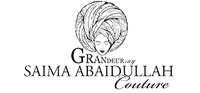 Grandeur Online