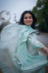 Kanwal