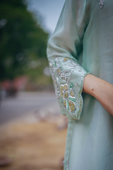 Kanwal