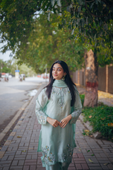 Kanwal