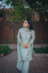 Kanwal