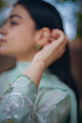 Kanwal
