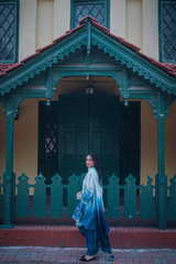 Neeli Chaandni