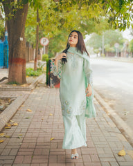 Kanwal