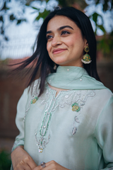 Kanwal