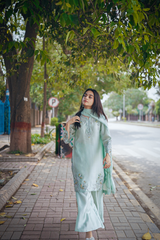 Kanwal