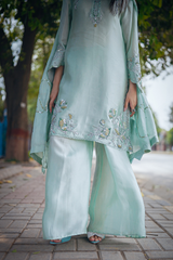 Kanwal