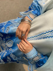 Neeli Chaandni