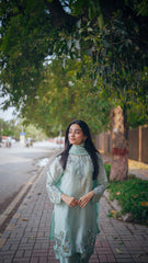 Kanwal