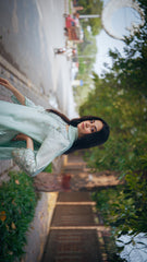 Kanwal