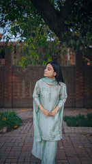 Kanwal