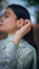 Kanwal