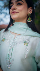 Kanwal
