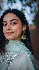 Kanwal