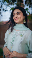 Kanwal
