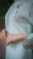 Kanwal