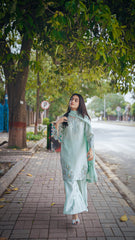 Kanwal