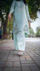 Kanwal