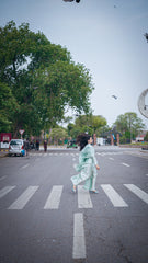 Kanwal