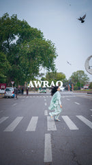 Kanwal