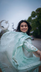 Kanwal
