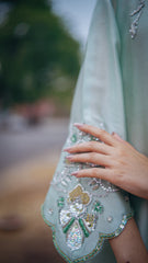 Kanwal