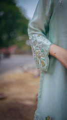 Kanwal