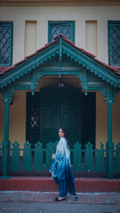 Neeli Chaandni